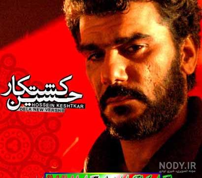 عکس مسی ⭐ [ عکس لیونل در بارسا ، آرژانتین ، همسرش و فرزندانش ]