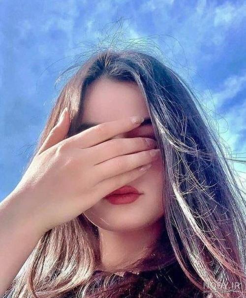 عکس چهره برای پروفایل عکس چهره برای پروفایل