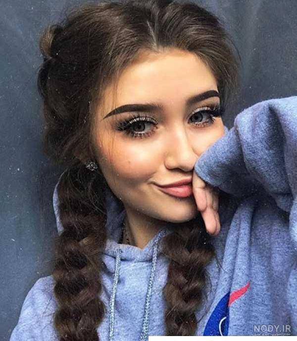عکس چهره برای پروفایل عکس چهره برای پروفایل