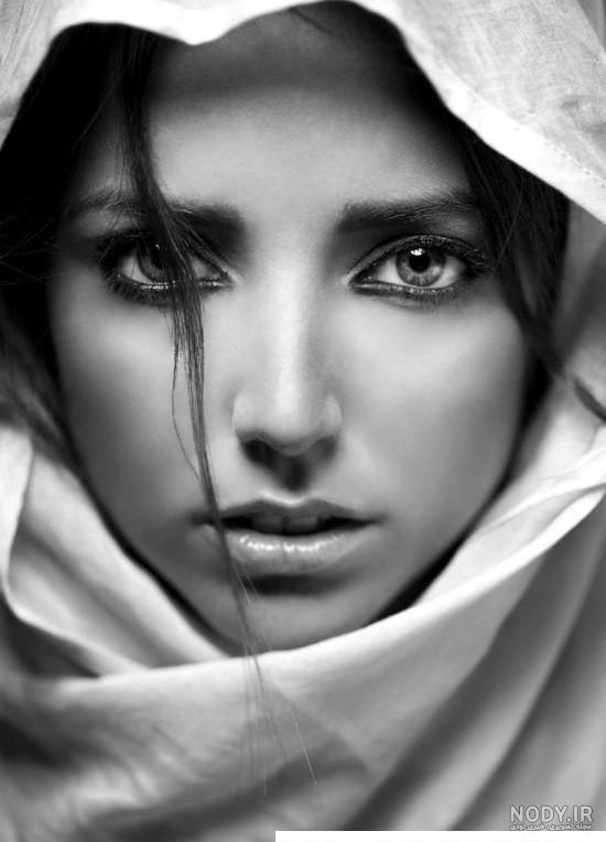 عکس چهره برای پروفایل عکس چهره برای پروفایل