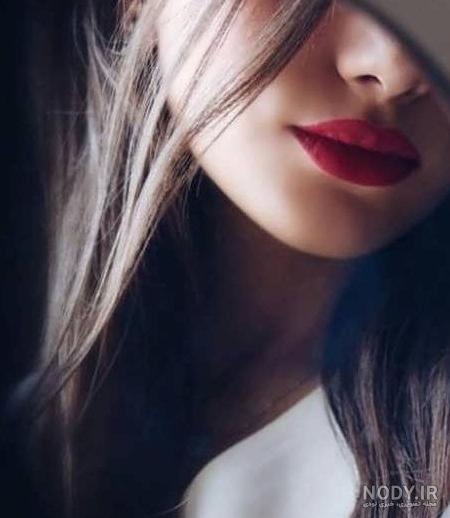 عکس چهره پروفایل عکس چهره پروفایل