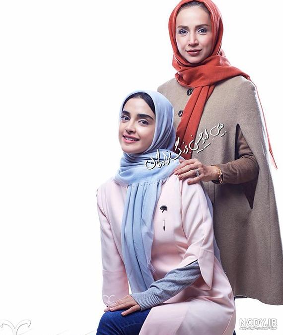 مجموعه عکس کت شلوار لیونل مسی (جدید)