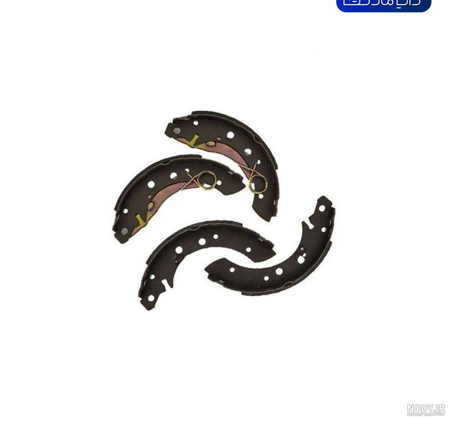 نقاشی پژو پارس با خودکار آبی نقاشی پژو پارس با خودکار آبی