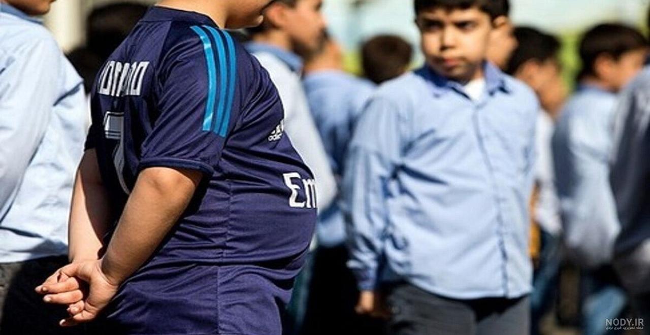 نیمار از رونالدو و مسی جلو زد نیمار از رونالدو و مسی جلو زد