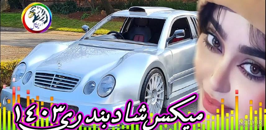 ویدیو دیدنی تکنیک ها گل ها و حواشی فوتبال کسی رونالدو نیمار امباپه ... ویدیو دیدنی تکنیک ها گل ها و حواشی فوتبال کسی رونالدو نیمار امباپه ...