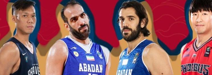 ویدیو دیدنی تکنیک ها گل ها و حواشی فوتبال کسی رونالدو نیمار امباپه و.... ویدیو دیدنی تکنیک ها گل ها و حواشی فوتبال کسی رونالدو نیمار امباپه و....