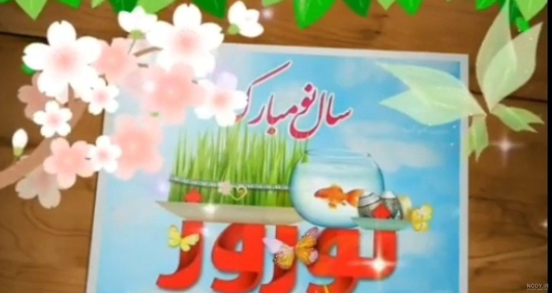 ژست عکاسی تولد دخترانه