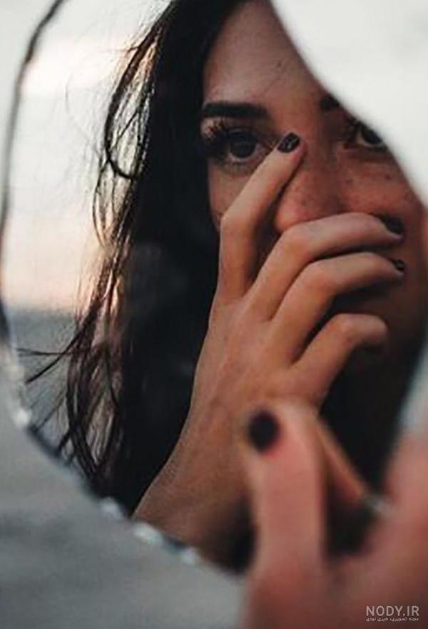 ژست عکاسی پسرانه و مردانه 2023