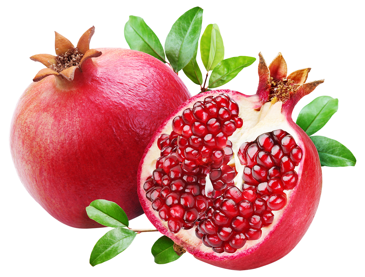 PNG عکس آب انار - آب انار طبیعی - Pomegranate Juice PNG – دانلود ... PNG عکس آب انار - آب انار طبیعی - Pomegranate Juice PNG – دانلود ...