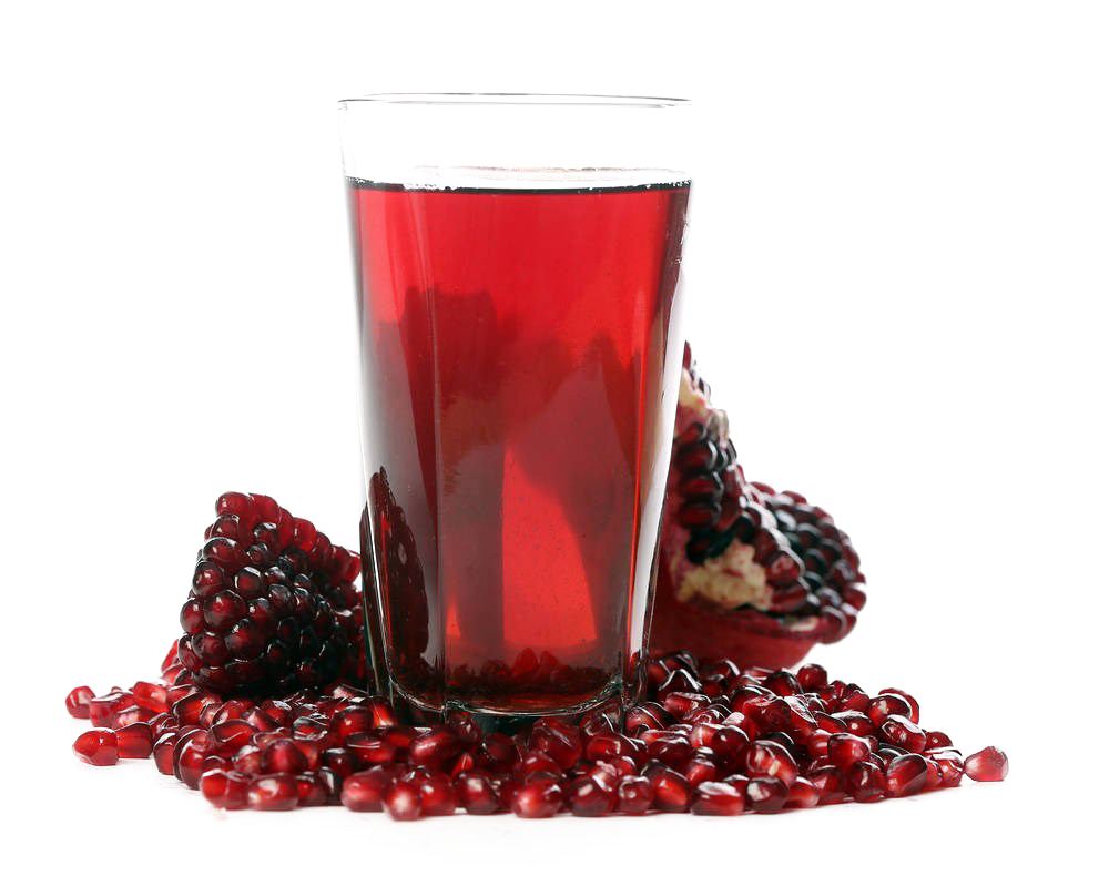 png میوه انار قرمز png میوه انار قرمز