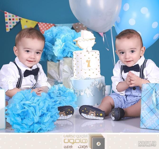 تصاویر لیونل مسی و همسرش