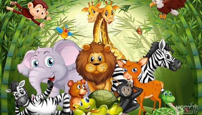 خرید و فروش و قیمت خودرو پژو پارس LX TU5 در نوشهر | دیوار