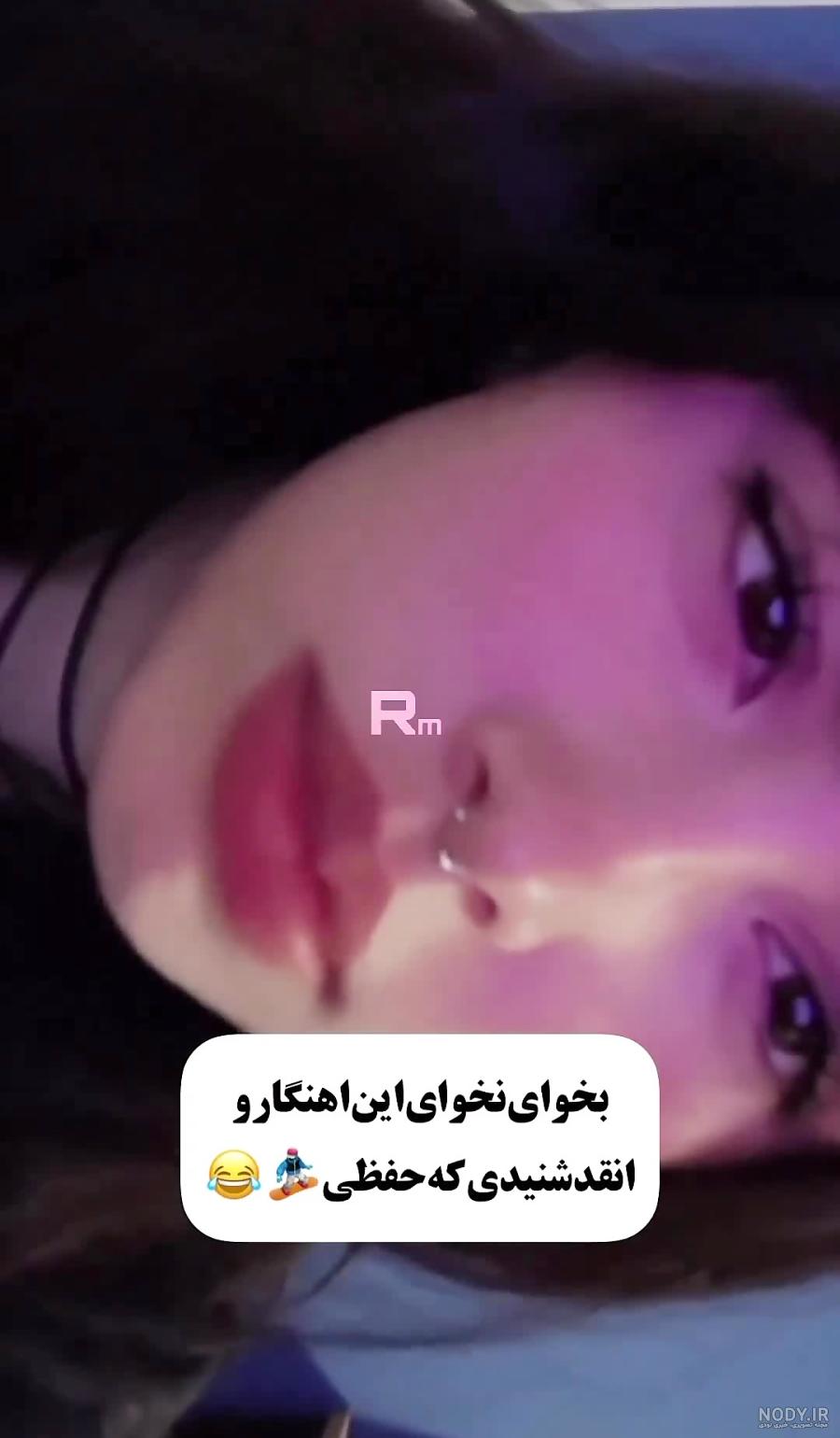 خرید و قیمت دستبندهای فانتزی و خاص دخترانه ست کارتون باب اسفنجی،ست ... خرید و قیمت دستبندهای فانتزی و خاص دخترانه ست کارتون باب اسفنجی،ست ...