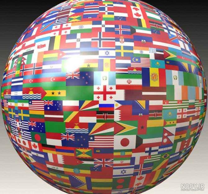 دانلود آهنگ اگه خط بکشی به خط قرمز دیگه خلاف نکردم دادا هرگز از ...