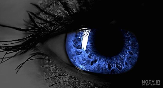 دانلود برنامه تصویر زمینه سه بعدی؛ والپیپرهای سه بعدی متحرک ویژه ...
