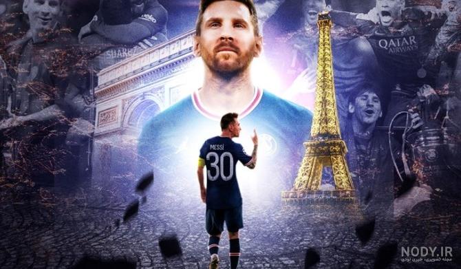 دانلود 100 ها عکس از لیونل مسی HD و 4K رایگان دانلود 100 ها عکس از لیونل مسی HD و 4K رایگان