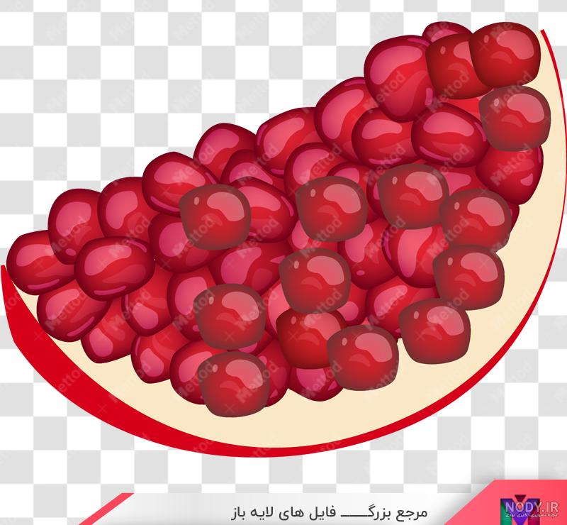 دوربری+رایگان+انار دوربری+رایگان+انار