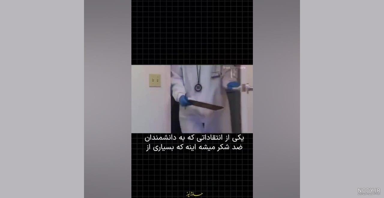 ززززززززززززززززززززززززززز.png