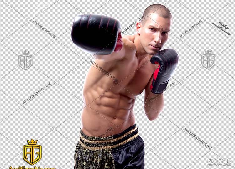 شاتر استوک ورزش رزمی شاتر استوک ورزش رزمی