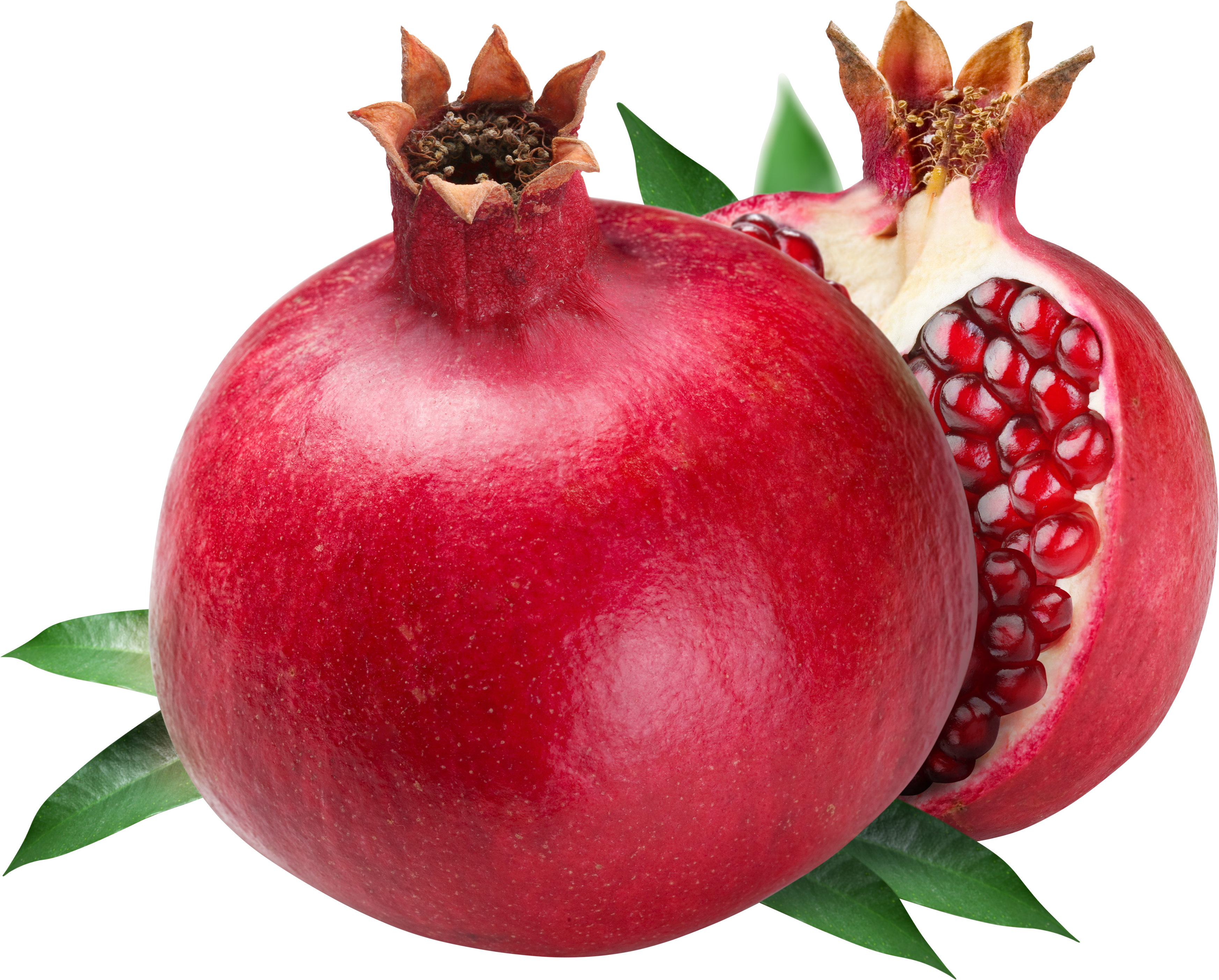 عکس انار باکیفیت png- عکس دوربری شده از انار - عکس انار برای طراحی عکس انار باکیفیت png- عکس دوربری شده از انار - عکس انار برای طراحی