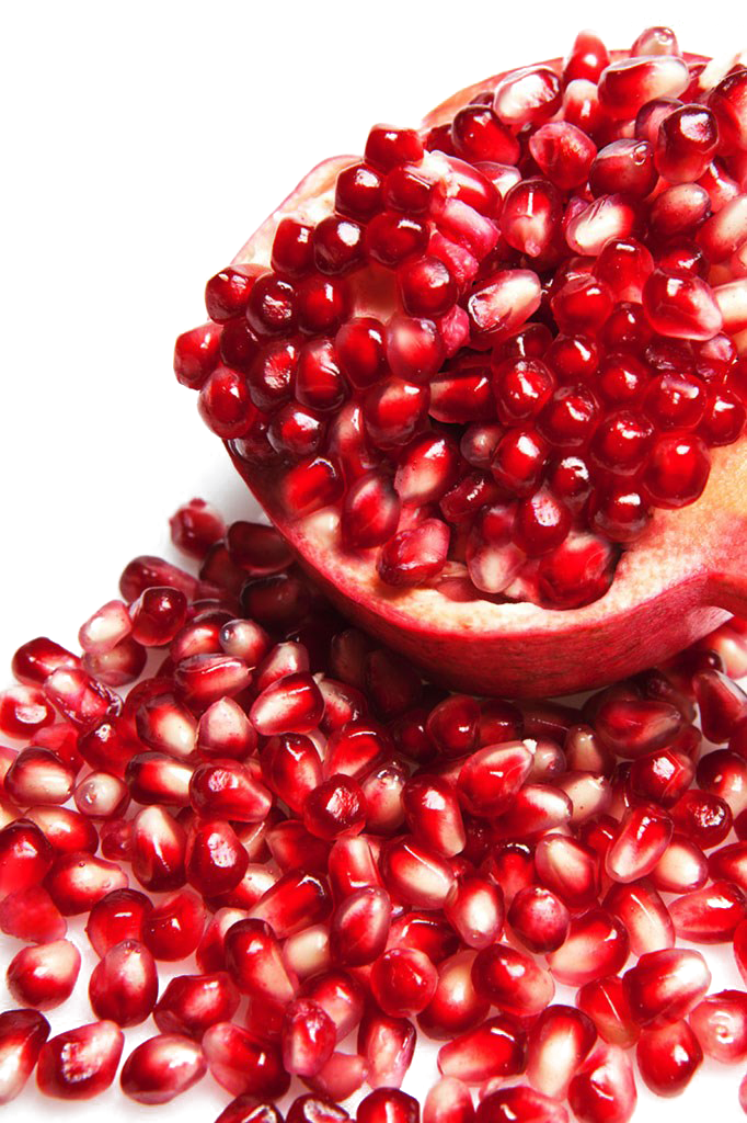 عکس PNG انار – عکس PNG برای شب یلدا – پارس پی ان جی ParsPNG عکس PNG انار – عکس PNG برای شب یلدا – پارس پی ان جی ParsPNG