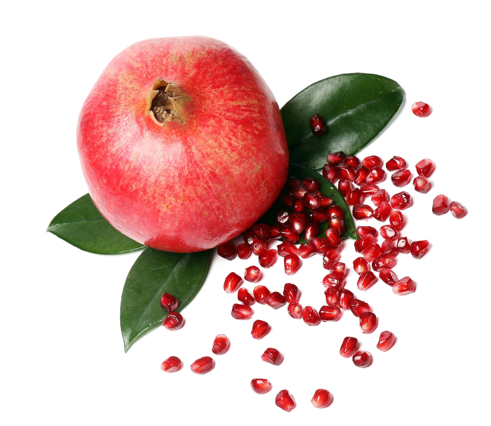 عکس دوربری شده انار | بُرچین – تصاویر دوربری شده، فایل های آماده ... عکس دوربری شده انار | بُرچین – تصاویر دوربری شده، فایل های آماده ...