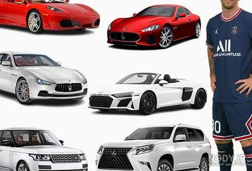 عکس شاهین دنده ای سایپا عکس شاهین دنده ای سایپا