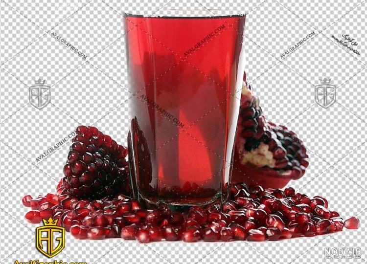 عکس png طرح انار 118 | متد گرافیک عکس png طرح انار 118 | متد گرافیک