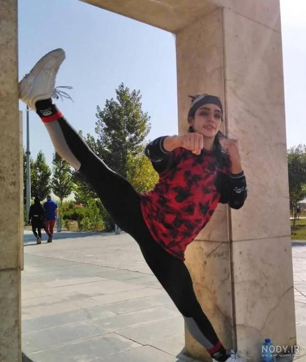 عکس پس زمینه ورزشی رزمی عکس پس زمینه ورزشی رزمی