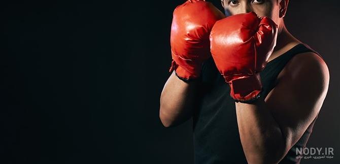 عکس پس زمینه ورزشی رزمی عکس پس زمینه ورزشی رزمی