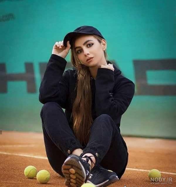 عکس پس زمینه ورزشی رزمی عکس پس زمینه ورزشی رزمی