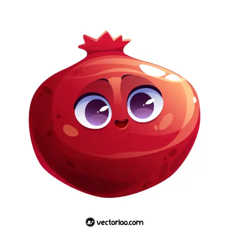فایل لایه باز وکتور انار (فایل کورل ،ai ,....) فایل لایه باز وکتور انار (فایل کورل ،ai ,....)