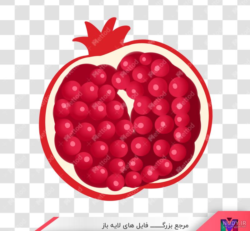 فایل وکتور انار کارتونی قرمز – دانلود رایگان فایل لایه باز، وکتور ... فایل وکتور انار کارتونی قرمز – دانلود رایگان فایل لایه باز، وکتور ...