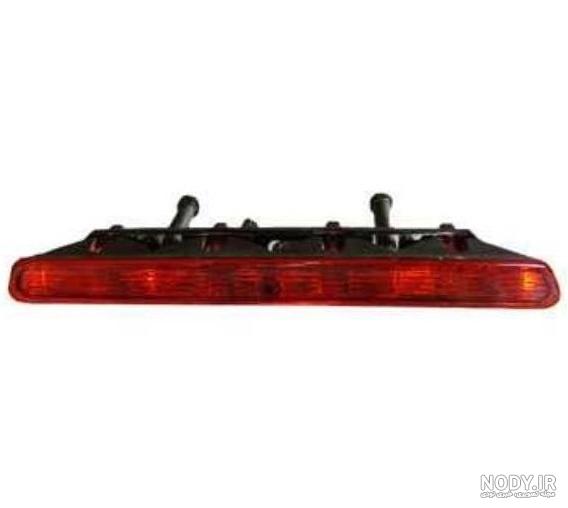 قیمت چراغ اسپرت خودرو Peugeot پژو امروز ۲۵ بهمن، صفحه ۳۹ | ترب