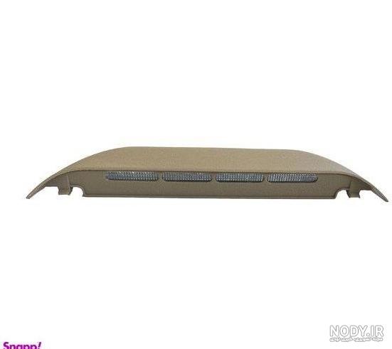 قیمت چراغ اسپرت خودرو Peugeot پژو امروز ۲۵ بهمن، صفحه ۳۹ | ترب