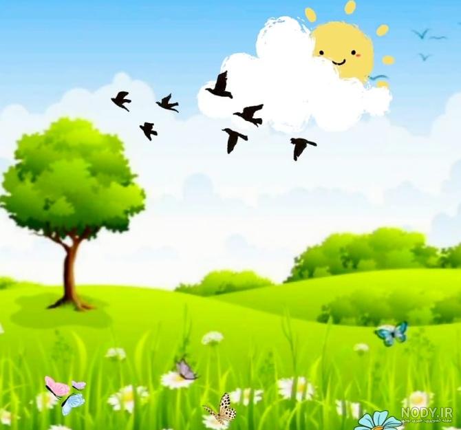 مجموعه عکس نوشته خدا قوت عشقم (جدید) مجموعه عکس نوشته خدا قوت عشقم (جدید)