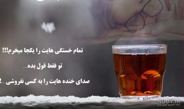 مجموعه عکس یک حیوان ترسناک (جدید) مجموعه عکس یک حیوان ترسناک (جدید)