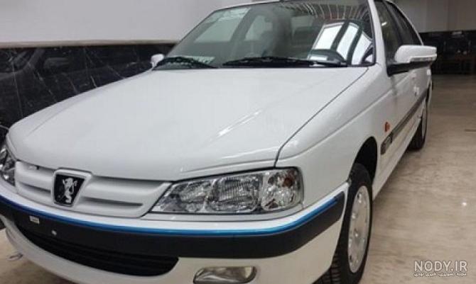 پژو پارس نو خونگى پارس lx موتور tu5 صفر خشک بهمن 98 مه کامل کلاس ٢٣
