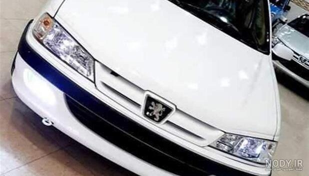 پژو پارس نو خونگى پارس lx موتور tu5 صفر خشک بهمن 98 مه کامل کلاس ٢٣