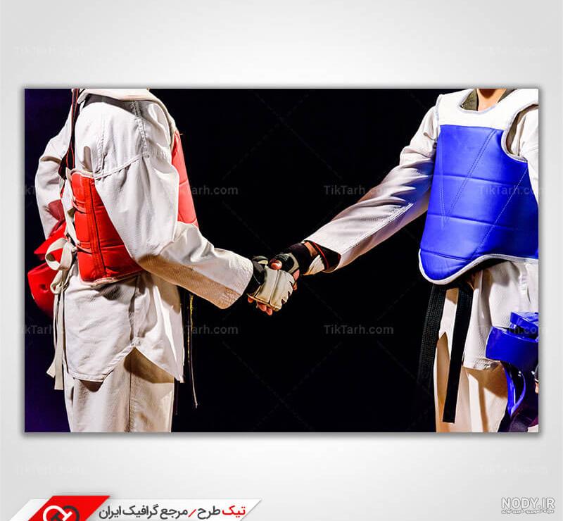 ژست عکس ورزشی دخترانه - ژاویز ژست عکس ورزشی دخترانه - ژاویز