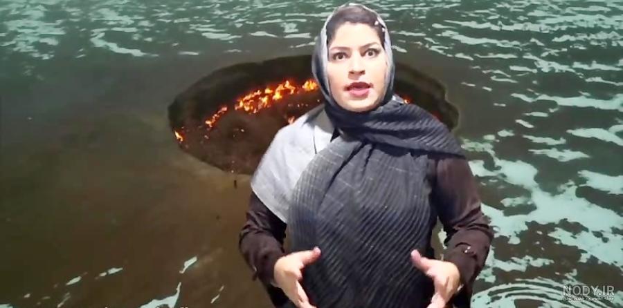 کدام زنان بدون پرسش، وارد بهشت می شوند؟