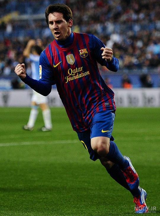 Lionel Messi Wallpaper HD 4K for Android - 無料・ダ …