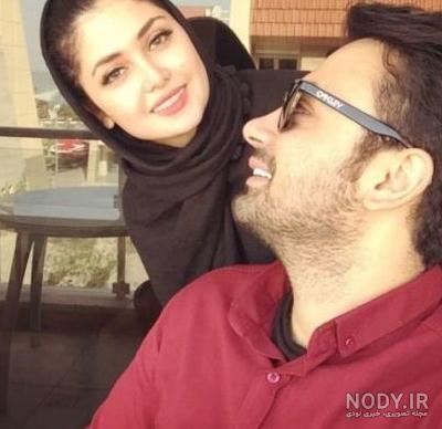 49 ایده ژست عکس دونفره فوق العاده احساسی و عاشقانه | جنتامگ