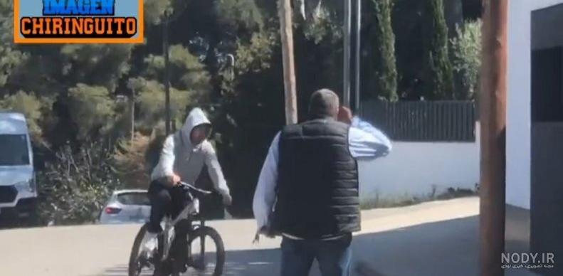 آمار شگفت‌انگیز مسی در بارسلونا/ لئو جاودانه شد