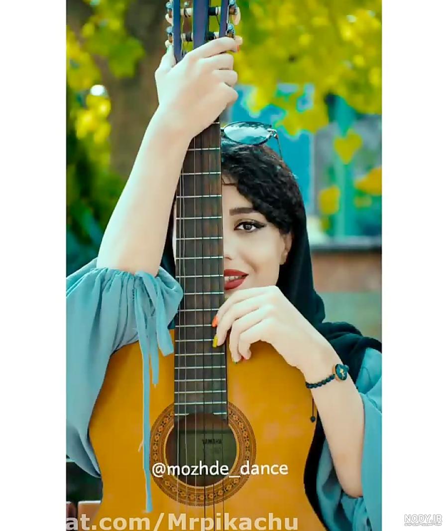 آموزش ژست عکاسی . جدید برای عکاس های نیم تنه آموزش ژست عکاسی . جدید برای عکاس های نیم تنه