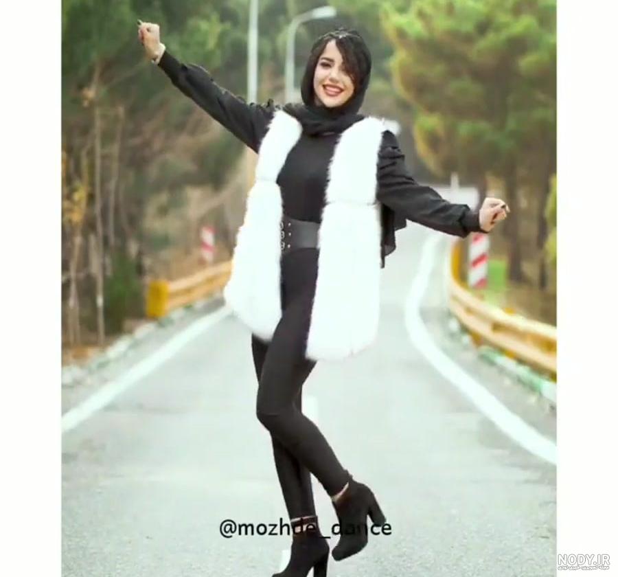 اموزش ژست عکاسی دخترونه.ژست بهاره.ژست باحال تابستونی. اموزش عکاسی اموزش ژست عکاسی دخترونه.ژست بهاره.ژست باحال تابستونی. اموزش عکاسی