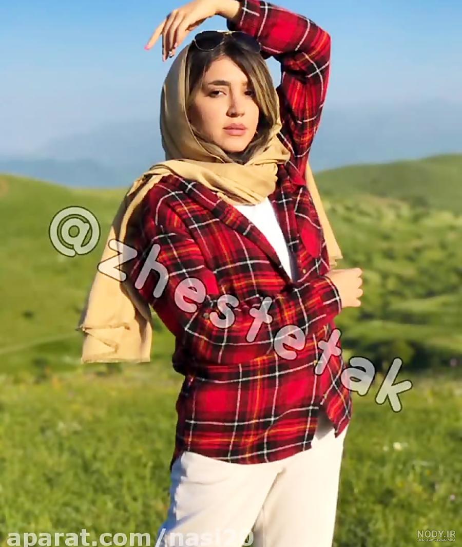 اموزش ژست عکاسی دخترونه.ژست بهاره.ژست باحال تابستونی. اموزش عکاسی اموزش ژست عکاسی دخترونه.ژست بهاره.ژست باحال تابستونی. اموزش عکاسی