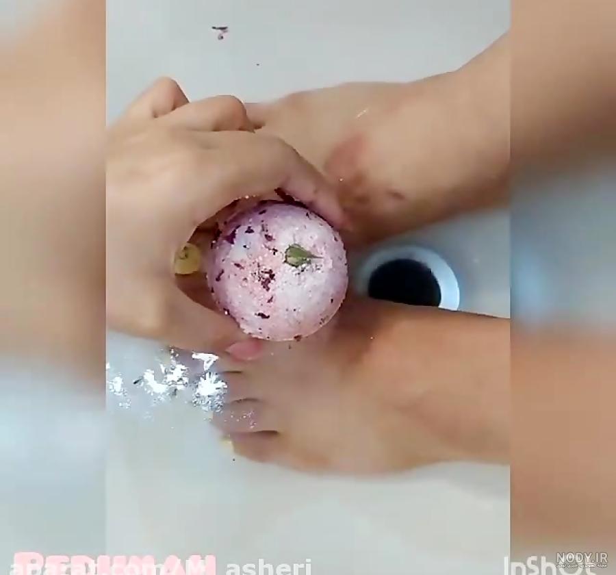 اموزش ژست عکاسی دخترونه.ژست بهاره.ژست باحال تابستونی. اموزش عکاسی اموزش ژست عکاسی دخترونه.ژست بهاره.ژست باحال تابستونی. اموزش عکاسی