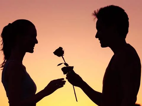بهترین عکس نوشته های عاشقانه زیبا، رمانتیک، عاشقانه و جذاب جدید