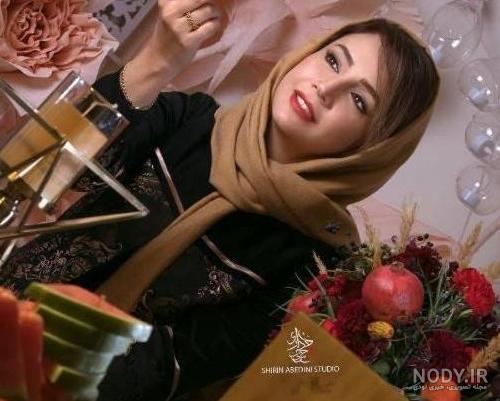بیش از ۱۰۰ عکس یلدایی دخترانه و دونفره 🍉🍉 • آموزش عکاسی یادتوت بیش از ۱۰۰ عکس یلدایی دخترانه و دونفره 🍉🍉 • آموزش عکاسی یادتوت